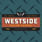 Westside Motor Lounge's avatar