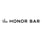 Honor Bar - Beverly Hills's avatar