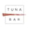 Tuna Bar's avatar