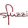 Sfuzzi's avatar