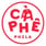 Càphê Roasters's avatar