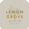 Lemon Grove's avatar