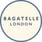 Bagatelle London's avatar