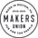 Makers Union's avatar