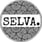 Selva's avatar