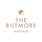 The Biltmore Mayfair, LXR Hotels & Resorts's avatar