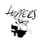 Hoppers Soho's avatar