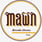 Mawn's avatar