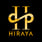 Hiraya's avatar