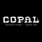 Copal Restaurant's avatar