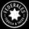 Federales - Chicago's avatar