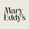 Mary Eddy's Dining Room's avatar