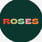 Rose's Fine Food and Wine's avatar