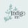 Indigo Inn's avatar