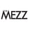 The MEZZ's avatar