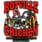 Hotville Chicken's avatar