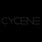 Cycene's avatar