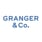 Granger & Co. King's Cross's avatar