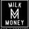 Milk Money Bar & Kitchen's avatar