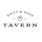 Swift & Sons Tavern & Oyster Bar - Wrigleyville's avatar
