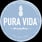 Pura Vida -  Downtown Doral's avatar