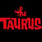 The Taurus Coconut Grove's avatar
