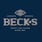 Becks's avatar