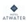 Hotel Atwater's avatar