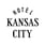 Hotel Kansas City - The Unbound Collection by Hyatt's avatar