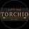 Torchio Pasta Bar's avatar