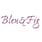 Bleu & Fig's avatar