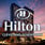 Hilton Cleveland Downtown's avatar