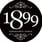 1899 Events's avatar