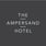 The Ampersand Hotel - London, England's avatar