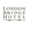 London Bridge Hotel's avatar