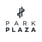 Park Plaza Victoria London's avatar