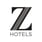 The Z Hotel Soho's avatar