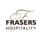 Fraser Suites Queens Gate, London's avatar