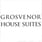 Grosvenor House Suites's avatar