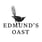 Edmund's Oast - Restaurant & Brewpub's avatar