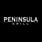 Peninsula Grill's avatar