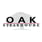 Oak Steakhouse - Charleston's avatar