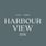 HarbourView Inn's avatar