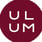 ULUM Moab's avatar