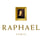 Raphael Hotel Paris - Paris, France's avatar