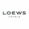 Loews Minneapolis Hotel's avatar