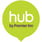 hub by Premier Inn London Covent Garden hotel's avatar