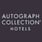 Hotel Park City, Autograph Collection's avatar