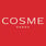 Cosme, a Luxury Collection Resort, Paros's avatar