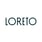 Loreto's avatar